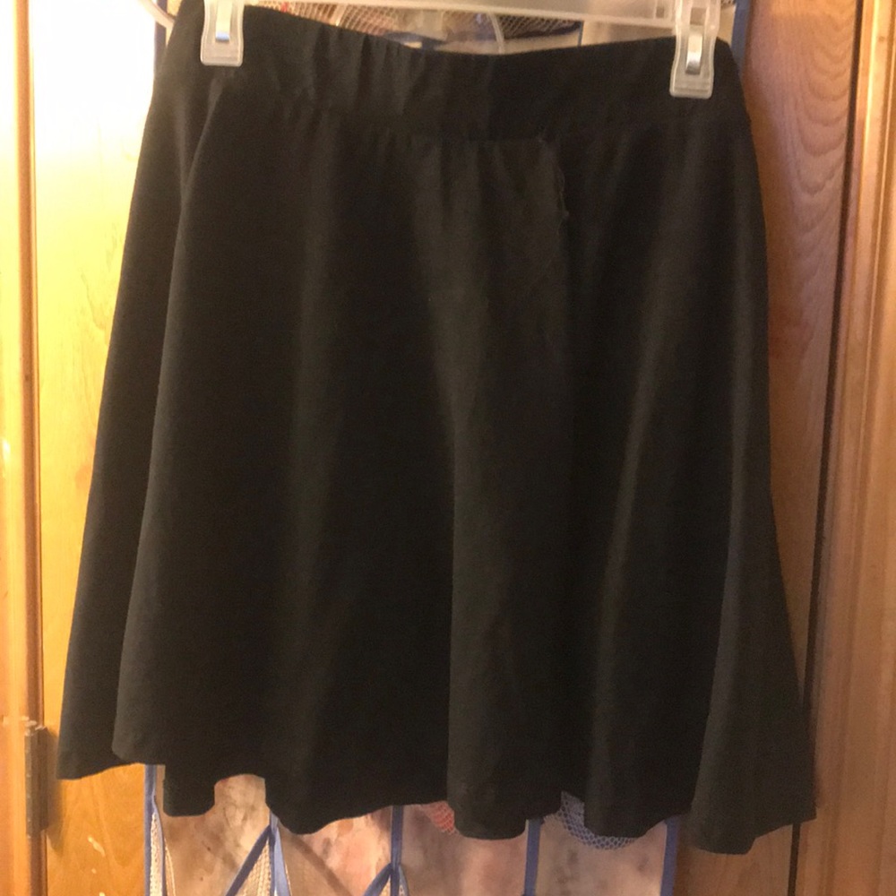 H&M skirt
